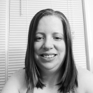 Meet your Posher, Meghan